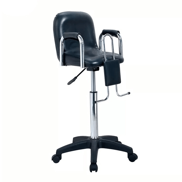 Ghế cắt tóc trẻ em BKID-09